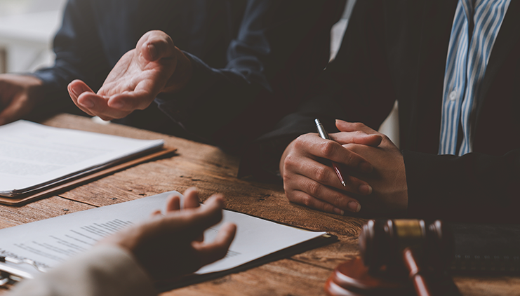 Corporate Governance